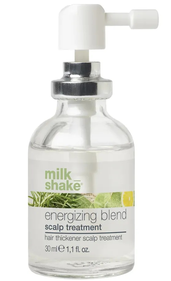 Milk shake Energizing Blend Scalp Treatment