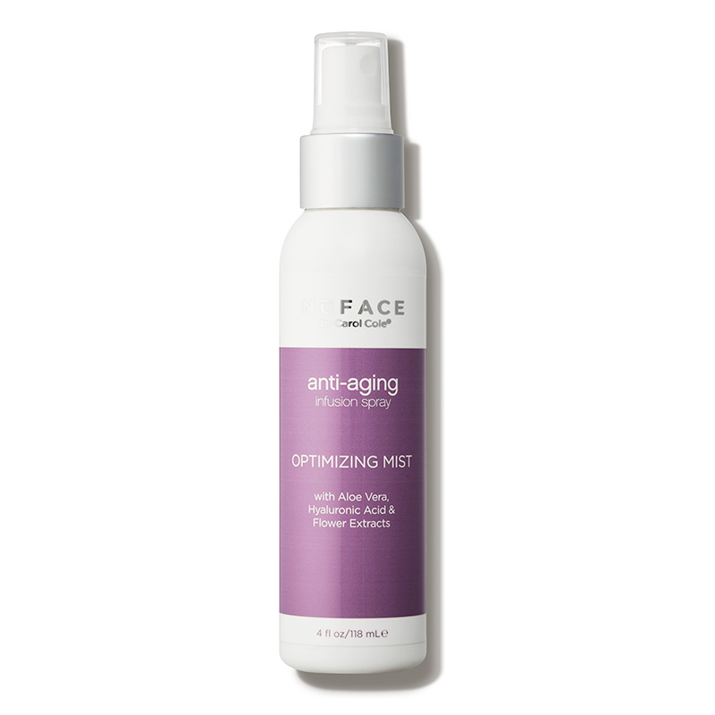Nuface Optimizing Mist