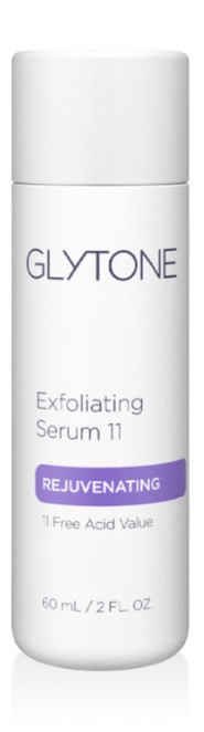 Glytone Exfoliating Serum 11
