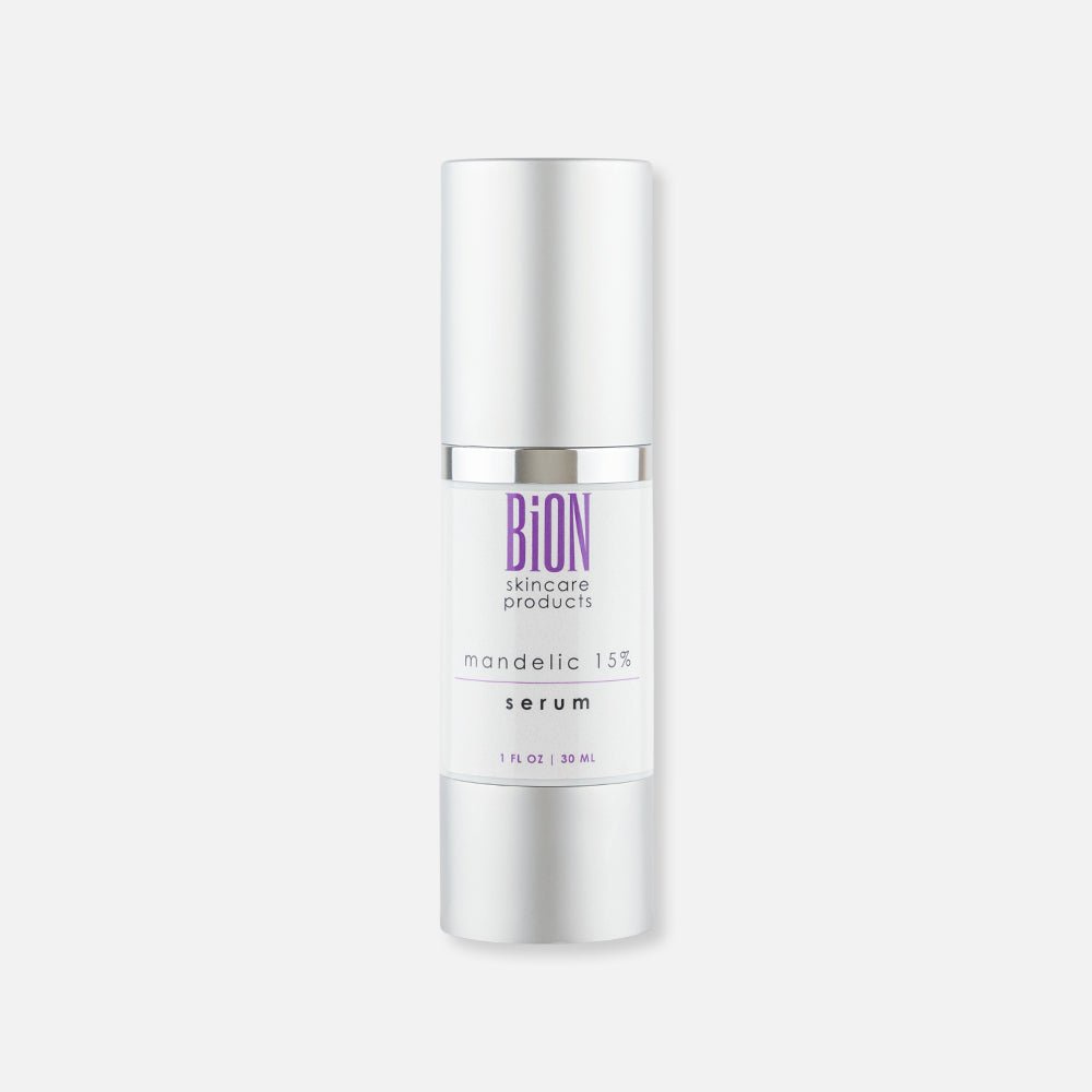 Bion Research Mandelic Acid Serum 15%