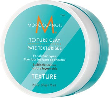 Moroccanoil Texture Clay