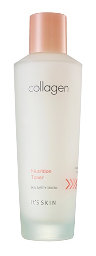 It's Skin Collagen Nutrition Toner