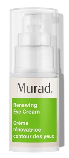 Murad Renewing Eye Cream