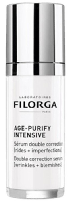 Filorga Laboratories Age-purify Intensive Serum