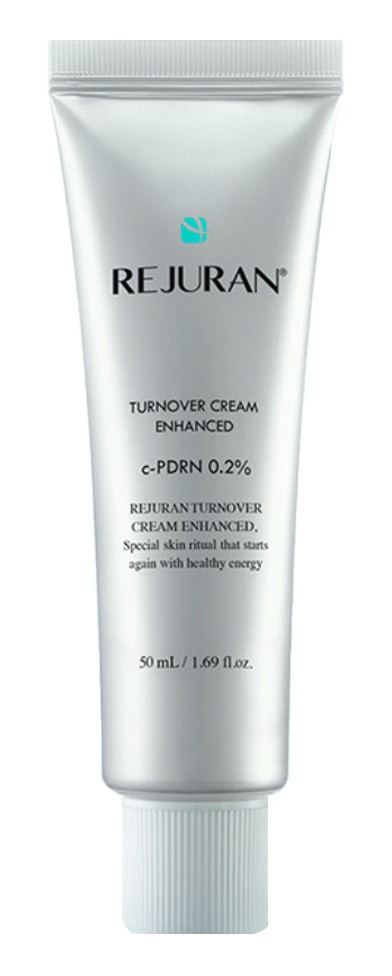 Rejuran Turnover Cream Enhanced