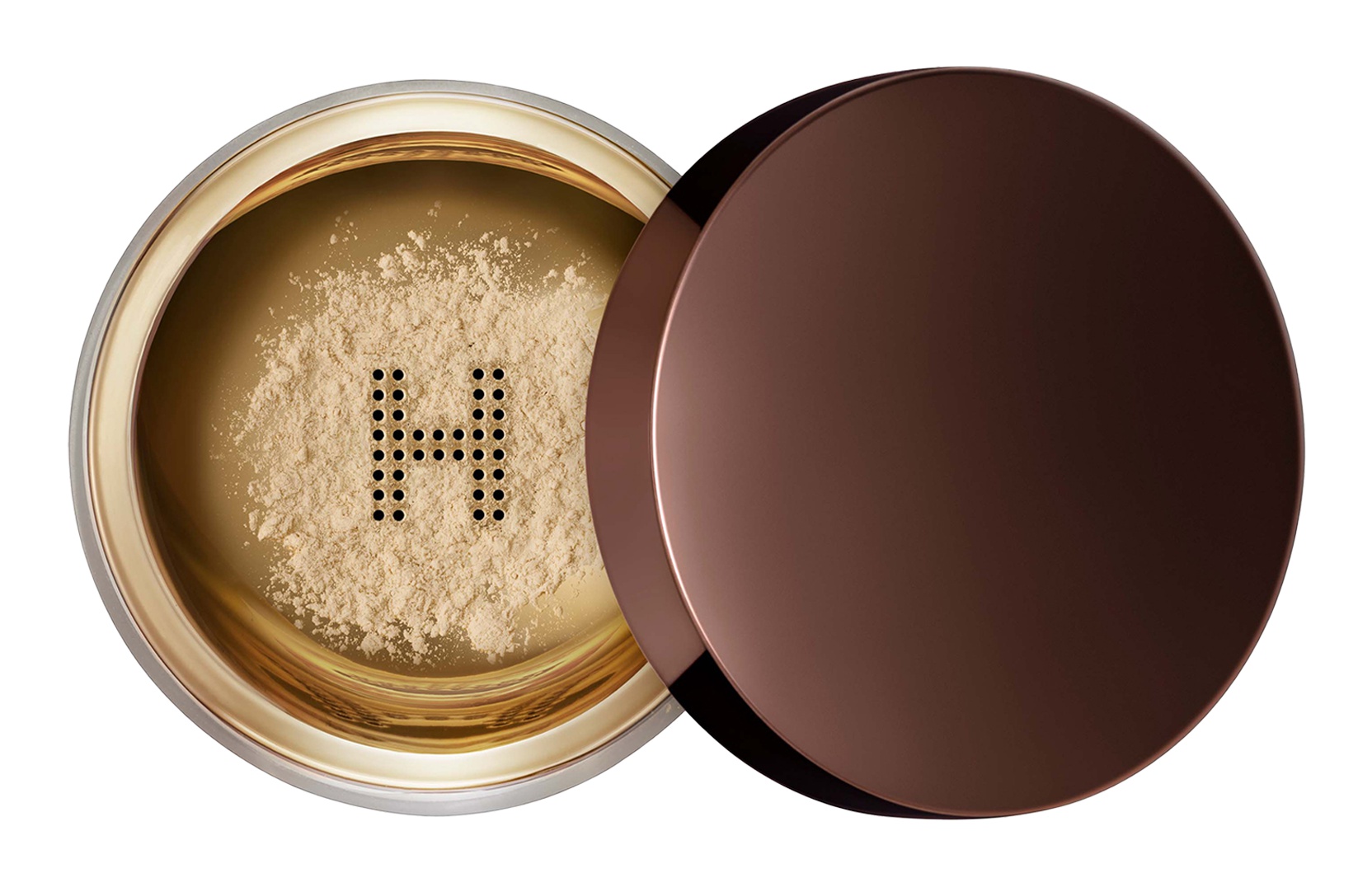Hourglass Translucent Setting Powder