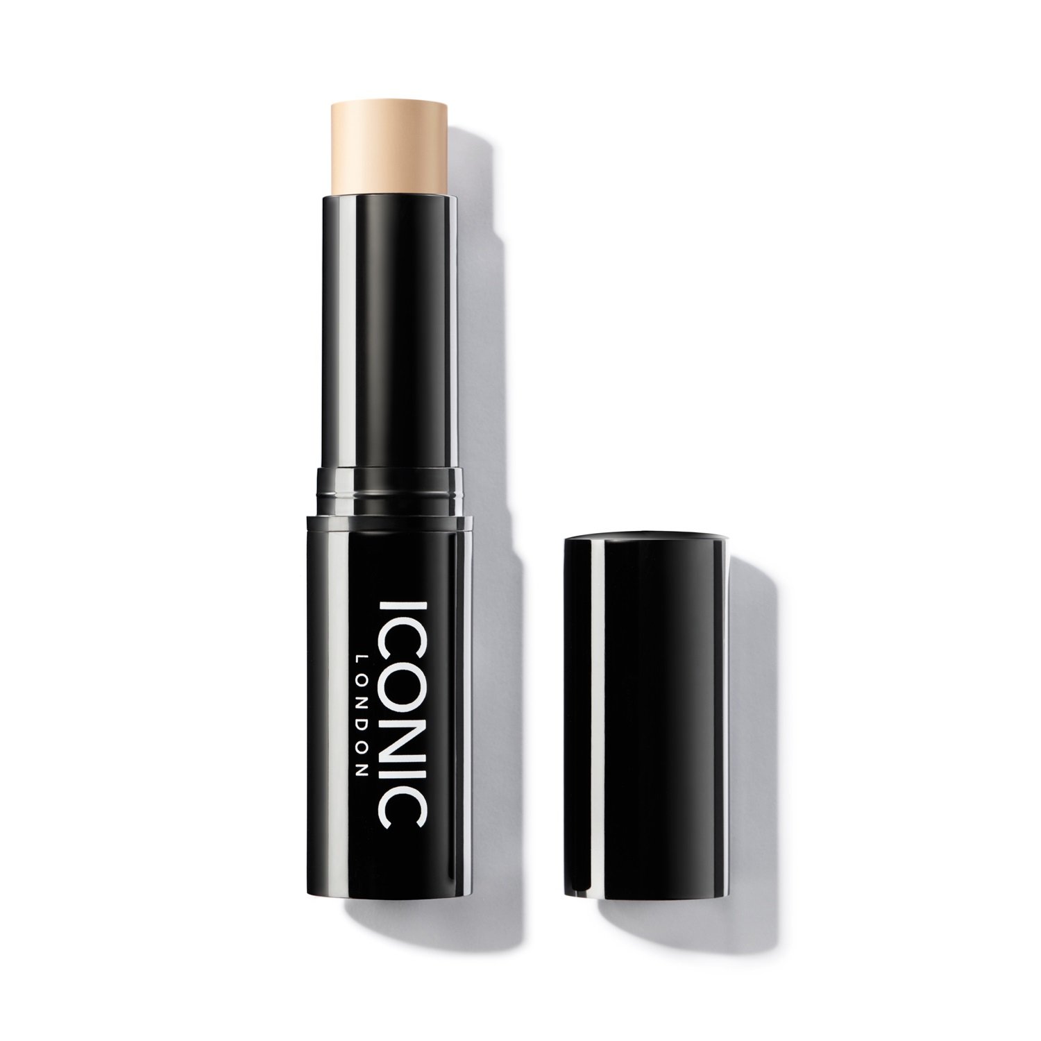 Iconic London Pigment Foundation Stick