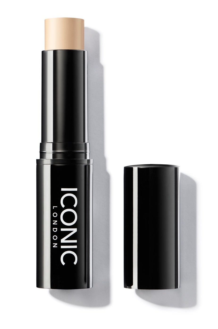 Iconic London Pigment Foundation Stick