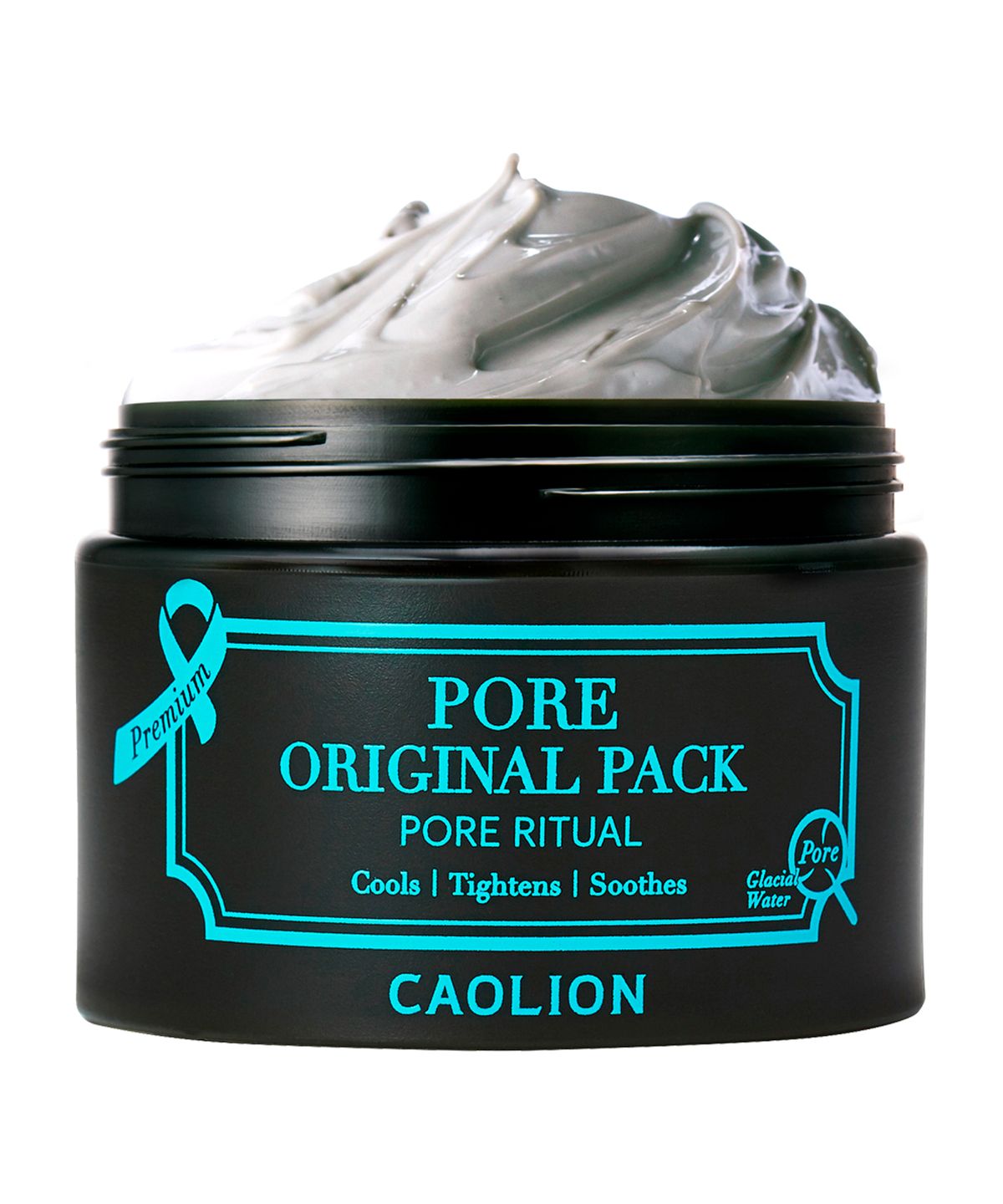 Caolion Pore Original Pack