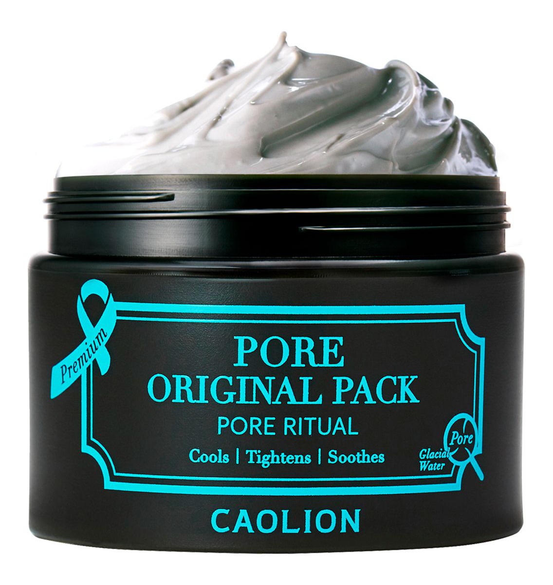 Caolion Pore Original Pack