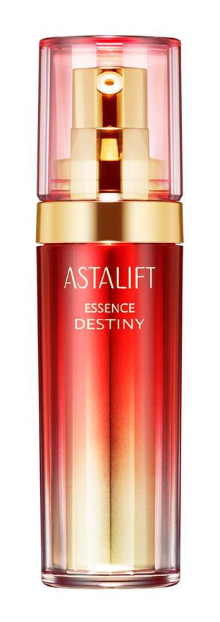 ASTALIFT Essence Destiny