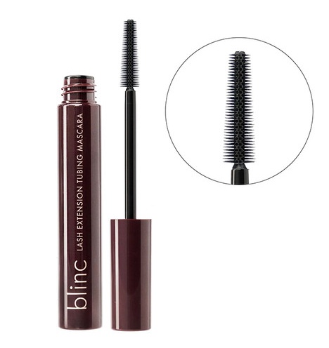 blinc Lash Extension Tubing Mascara