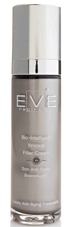 Eve Rebirth Bio-Intelligent Wrinkle Filler Cream