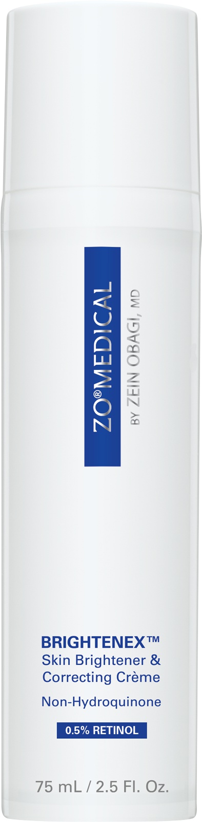 Zo skin health Brightenex™ 0.5% Retinol