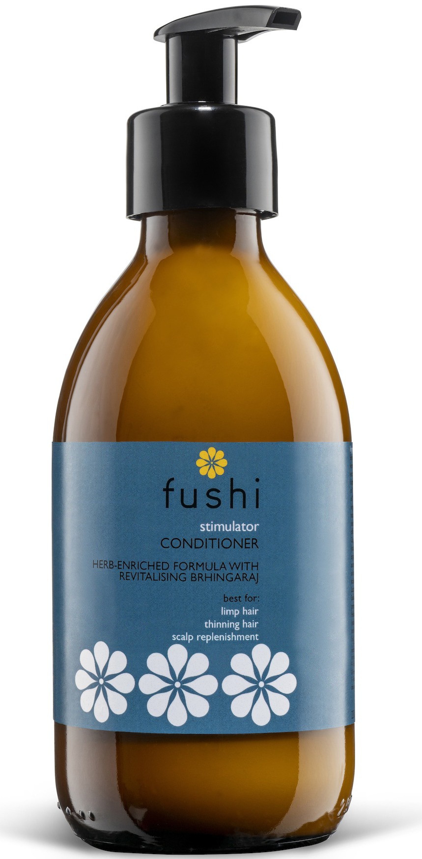 fushi Stimulator Herbal Conditioner