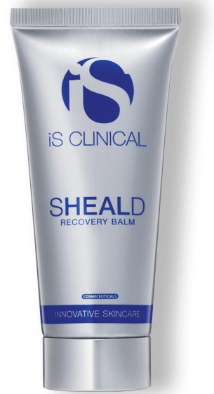 iS Clinical Sheald Recovery Balm