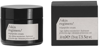 Comfort Zone Skin Regimen Tripeptide Cream