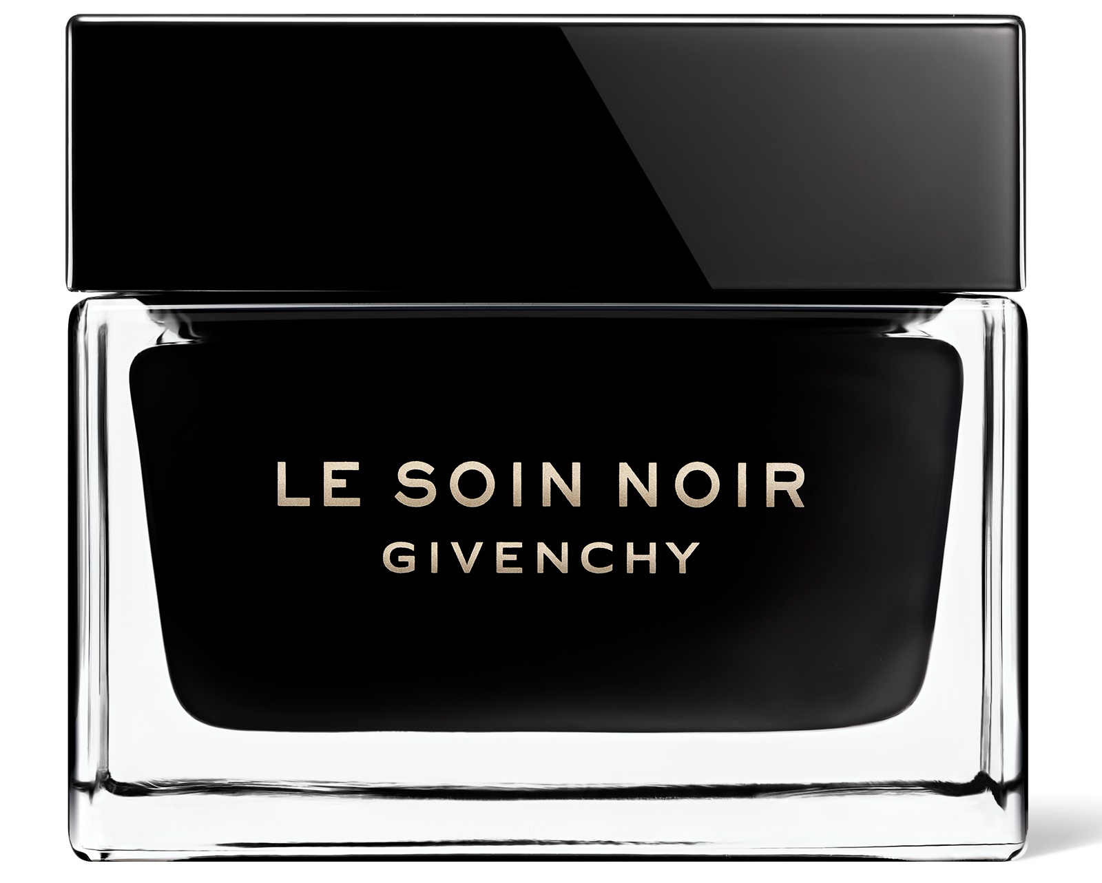 Givenchy Le Soin Noir Day Cream