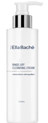 Ella Baché Rinse- Off Cleansing Cream