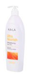 KA-LA Ultra Nourish & Brightening Body Lotion