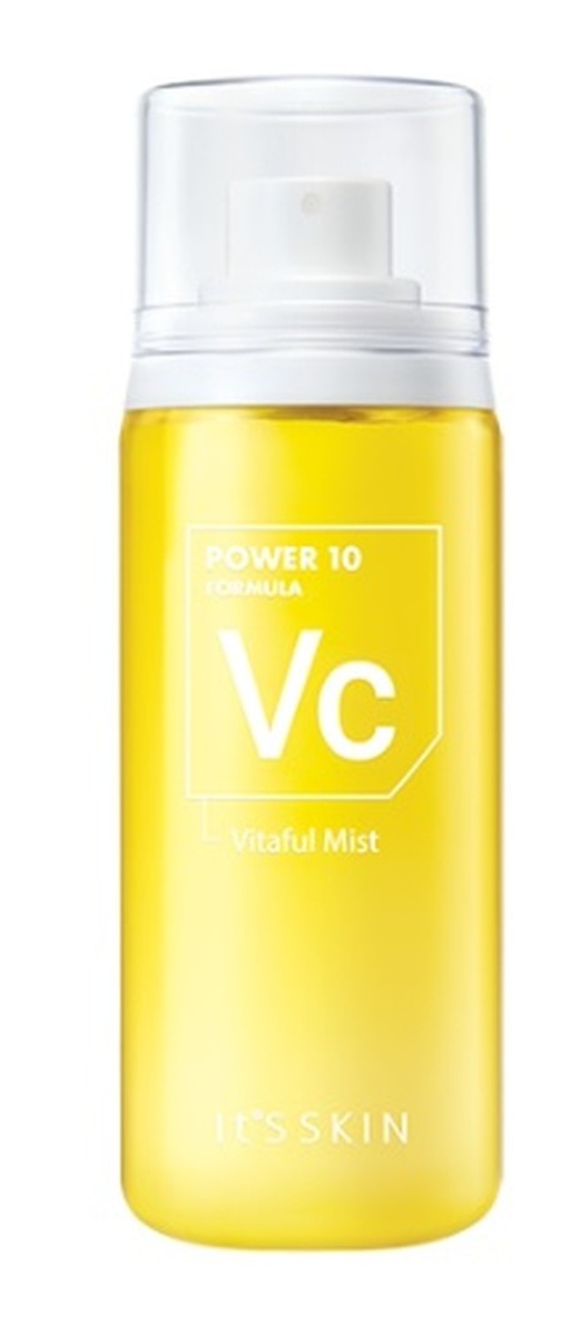 It's Skin Power 10 Formula Vc Vitaful Mist