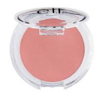 e.l.f. Le Rose Aux Joues Blush