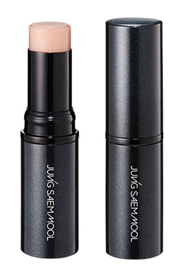 Jung Saem Mool Mool Stick Glow
