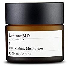 Perricone MD Face Finishing & Firming Moisturizer