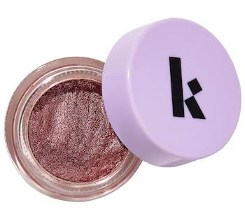 Kulfi Zari Eyes Eyeshadow