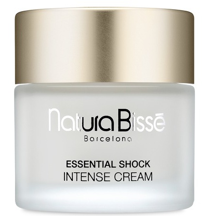 Natura Bissé Essential Shock Intense Cream