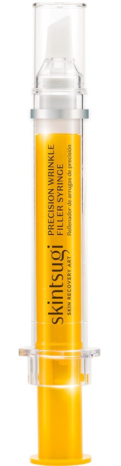 Skintsugi Precision Wrinkle Filler Syringe