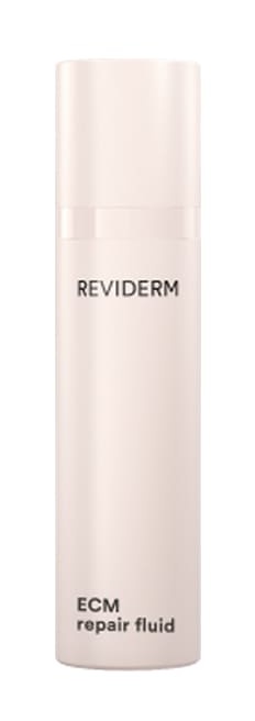 Reviderm Ecm Repair Fluid