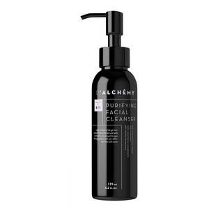 D'Alchemy Purifying Facial Cleanser Nk01