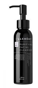 D'Alchemy Purifying Facial Cleanser Nk01