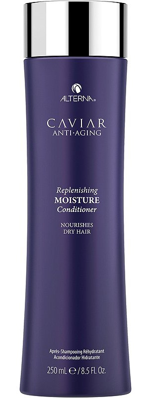 Alterna Caviar Replenishing Moisture Conditioner