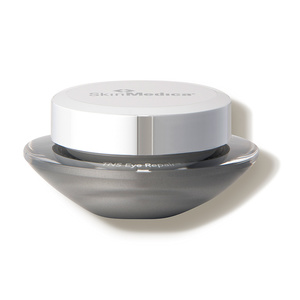 SkinMedica Tns Eye Repair
