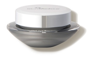 SkinMedica Tns Eye Repair