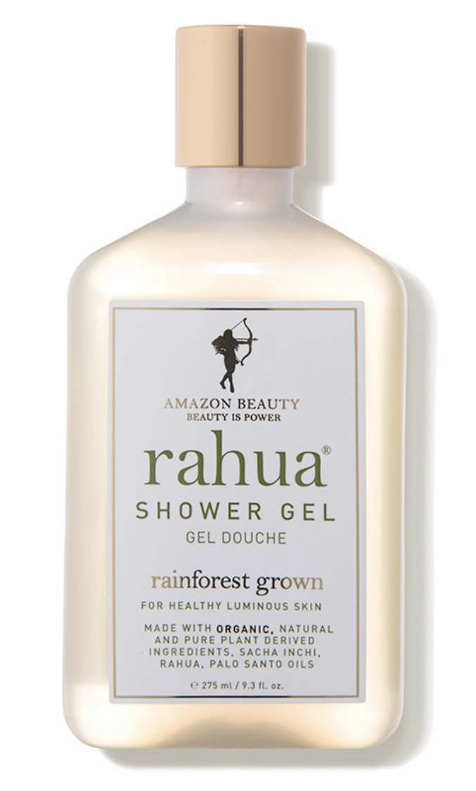 Rahua Shower Gel