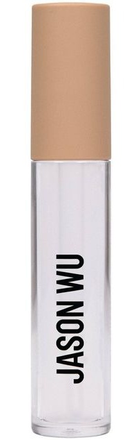 Jason Wu Beauty Extra Pout Lip Glass With Plumper ingredients (Explained)
