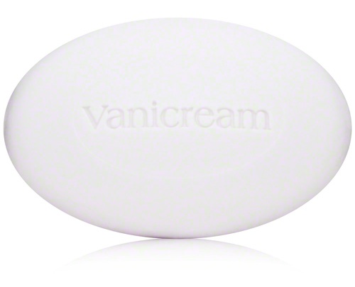 Pharmaceutical Specialties Vanicream Cleansing Bar