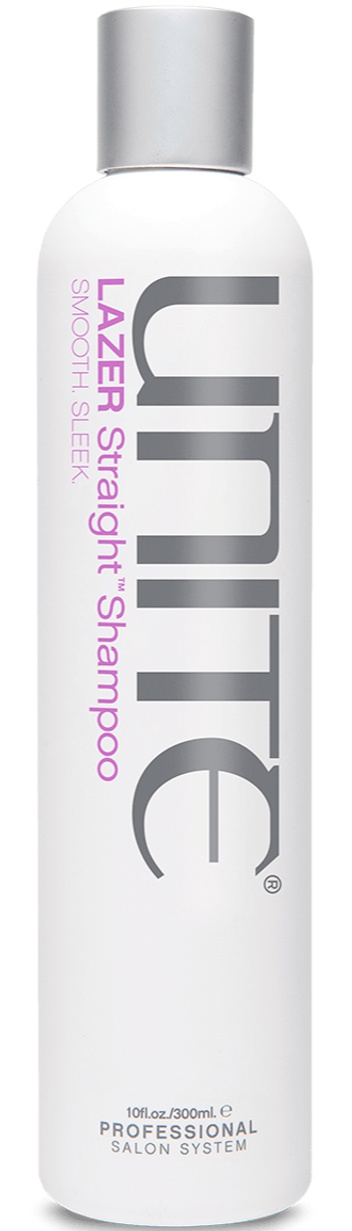 Unite Lazer Straight Shampoo