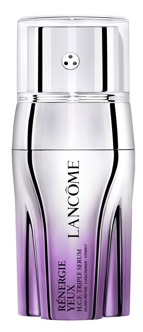 Lancôme Rénergie H.c.f. Triple Serum Eye