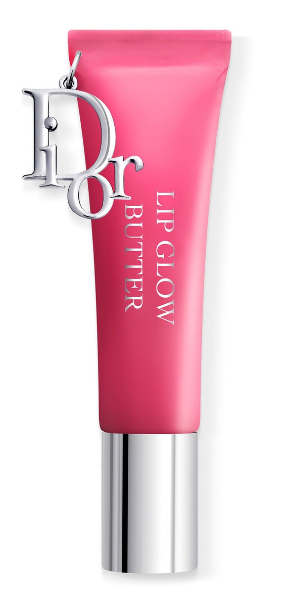Dior Dior Addict Lip Glow Butter -105 Lychee