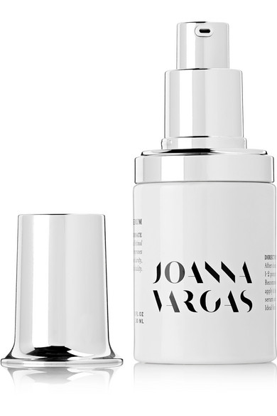 Joanna Vargas Super Nova Serum
