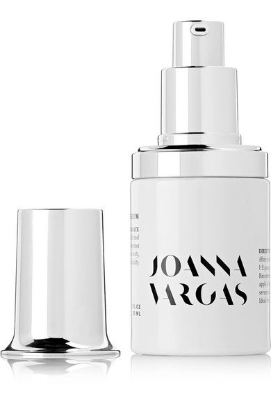 Joanna Vargas Super Nova Serum