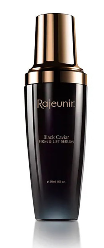 Rajeunir Black Caviar Firm & Lift Serum