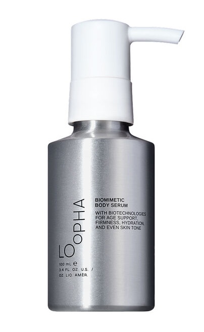 Loopha Biomimetic Body Serum