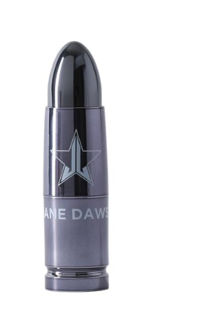 Jeffree Star Cosmetics Diet Shane Lip Balm