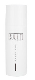 SUIT Matters  Face Cream