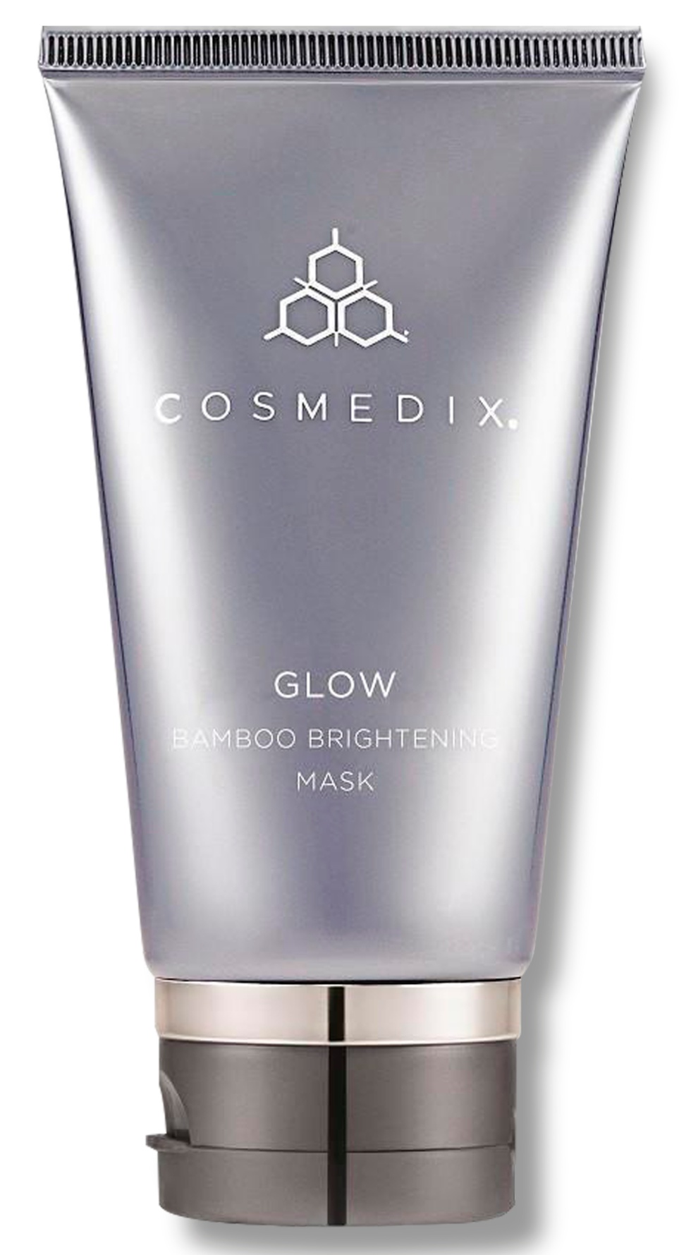 Cosmedix Glow Bamboo Brightening Mask